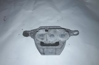 OPEL Insignia B (2017-2024) Soporte del motor del lado derecho 84254936 32999715