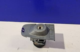 VOLVO S60 2 generation (2010-2020) Candado de bloqueo (en el mango) 31276333 33015544