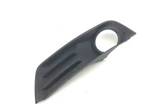 FORD C-Max 1 generation (2003-2010) Fog lamp trim 3M51R19952AD 29787706