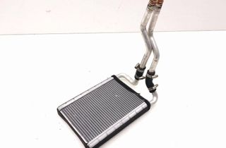 HYUNDAI Santa Fe CM (2006-2013) Interior Heater Radiator 32976818
