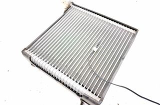 NISSAN 350Z Z33 (2001-2009) Radiador calentador interior 32994995