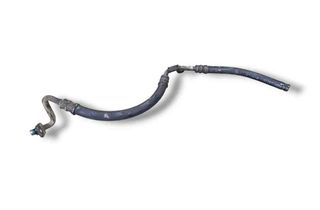 MERCEDES-BENZ C-Class W204/S204/C204 (2004-2015) Power Steering Hose Pipe B20470C10053,B20470C 32655833