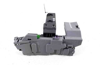 VOLVO XC60 2 generation (2017-2024) Cable positivo de la batería 31456002 31040562