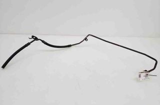 MERCEDES-BENZ C-Class W204/S204/C204 (2004-2015) Power Steering Hose Pipe A2044606424 31689258