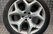 BMW X5 E70 (2006-2013) Wheel 6782916 32992684