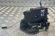 BMW X1 E84 (2009-2015) Rear Right Door Lock 7060296 32993859