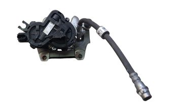 VOLVO XC60 Rear Left Brake Caliper 32217363 33003880