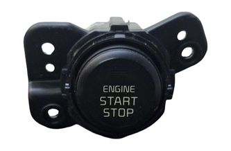 KIA Niro 1 generation (2016-2022) Ignition Button 95430G5700 33013213