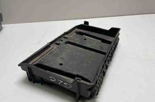 MERCEDES-BENZ GLC Coupe C253 (2016-2019) Almohadilla de batería A2056200118 22164063