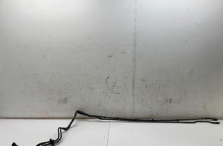 PORSCHE Taycan 1 generation (2019-2023) Electric Cabin Heater Radiator 9J1121562A,9J1122483 32982849