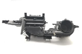 SUBARU XV 2 generation (2017-2023) Interior Heater 72100FL591 32981804