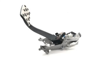 SUBARU XV 2 generation (2017-2023) Brake Pedal 33013193