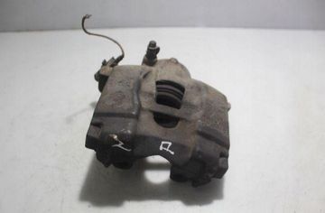 ALFA ROMEO 159 1 generation (2005-2011) Front Right Brake Caliper 32926844