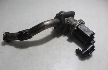 ALFA ROMEO 159 1 generation (2005-2011) EGR Valve EV005 32926847