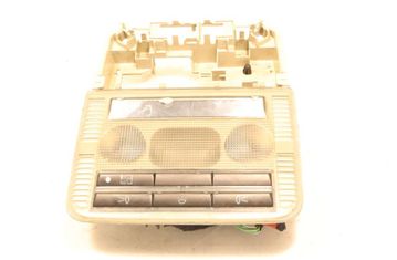 ALFA ROMEO 159 1 generation (2005-2011) Other Interior Parts 1804.5.023 32942907