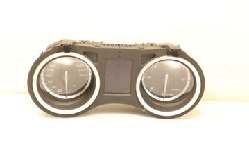 ALFA ROMEO 159 1 generation (2005-2011) Interior Clock 32942908