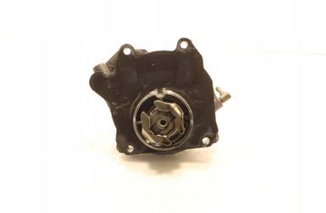 ALFA ROMEO 159 1 generation (2005-2011) Vacuum Pump 32943148