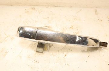 CHRYSLER 300C 1 generation (2005-2011) Rear Left Door Interior Handle Frame 32946005