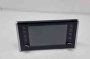 TOYOTA RAV4 5 generation (XA50) (2018-2024) Music Player With GPS 501851,CVRT2AE6AJ,8614042C20 32436981