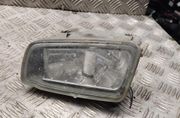 FORD C-Max 1 generation (2003-2010) Front Left Fog Light 7m5115k202ac 32997408
