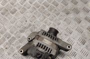 FORD C-Max 1 generation (2003-2010) Alternator 1042105790 32997414