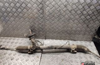 FORD C-Max 1 generation (2003-2010) Steering Rack 3m513a500ar 32998267