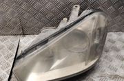 FORD C-Max 1 generation (2003-2010) Front Left Headlight 32998400