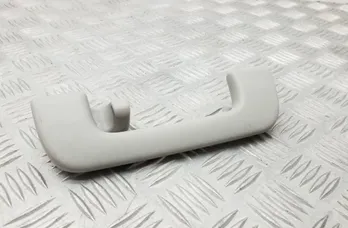AUDI Q5 FY (2016-2024) Rear Left Roof Handle 8K0857607A,8K0857607 34718491