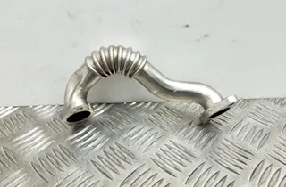 VOLKSWAGEN Tiguan 1 generation (2007-2017) EGR Tube Pipe 03P131521A 34717365