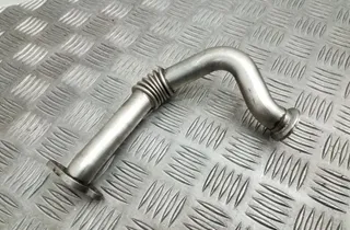 VOLKSWAGEN Golf 7 generation (2012-2024) EGR Tube Pipe 03L131521R 34713690