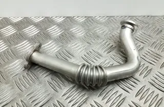 SEAT Leon 2 generation (2005-2012) EGR Tube Pipe 03L131521R 34705946