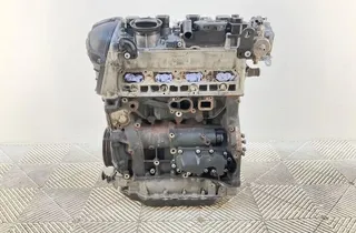 AUDI TT 8J (2006-2014) Engine 06H103373K,CES,06H103021S 34732391