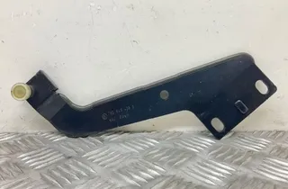 SEAT Alhambra 2 generation (2010-2021)  Sliding door hinge 7N0843435B 34734593