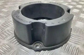 VOLKSWAGEN Touareg 2 generation (2010-2018) Drive shaft rubber connection OAQ301307C 34721416