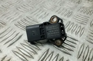 SKODA Superb 2 generation (2008-2015) Sensor de mapa 03G906051E,0281002977 34749203