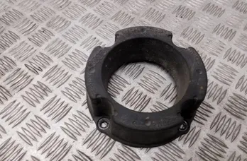 VOLKSWAGEN Touareg 2 generation (2010-2018) Drive shaft rubber connection 301307C 34737534