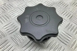 AUDI A6 C7/4G (2010-2020) Rueda de repuesto 4G0803899 34737539