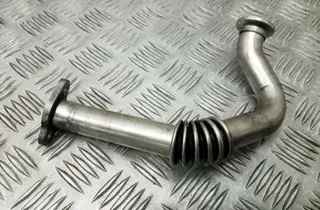 SKODA Roomster 5J  (2010-2015) EGR Tube Pipe 03L131521R 34733898