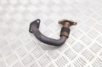AUDI A3 8P (2003-2013) Tubo EGR 03G131521R 34732720
