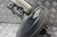 DODGE Campingvogn 4 generation (2000-2007) Servofreno P04721613AA 14988531