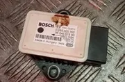 CITROËN C4 2 generation (2010-2024) Acceleration Sensor 0265005765,7056675 32018149