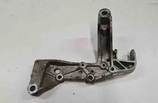 SKODA Octavia 2 generation (2004-2013) Front Wishbone Arms 1K0199295F 32714259