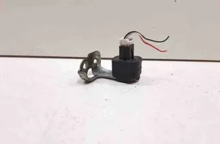 SUBARU Legacy 4 generation (2003-2009) Acceleration Sensor 27540AG06 32721063