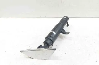 JAGUAR XF 1 generation (2011-2016) Right Side Headlight Washer 16732902,00961102,8WT00961102 32731705