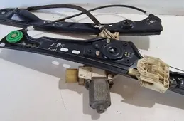 BMW 3 Series E90/E91/E92/E93 (2004-2013) Front Left Door Window Regulator 7140587,7060265 34163867