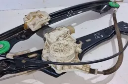 BMW 3 Series E90/E91/E92/E93 (2004-2013) Front Left Door Window Regulator 7060266,7140588 34163864