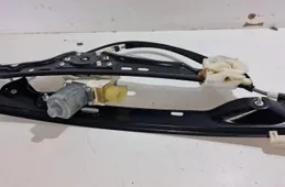 BMW 3 Series E90/E91/E92/E93 (2004-2013) Front Left Door Window Regulator 7060266,7140588,6927028 34163735