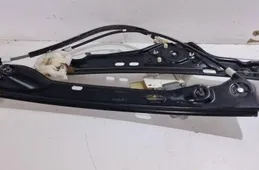 BMW 3 Series E90/E91/E92/E93 (2004-2013) Front Left Door Window Regulator 7140587,7060265 34163831