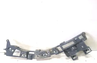 TOYOTA ProAce 2 generation (2016-2023) Soporte del parachoques delantero derecho 9816768880 34905957
