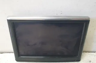 AUDI A8 D4/4H (2010-2018) Pantalla de navegación 4H0919604F 34997402